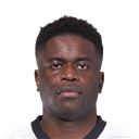 Brice Samba