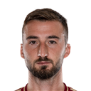 Bryan Cristante