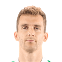 Diego Llorente