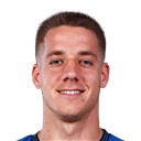 Mario Pašalić