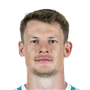 Alexander Nübel