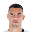 David Soria