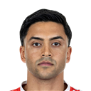 Nadiem Amiri