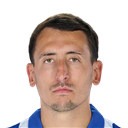 Oyarzabal
