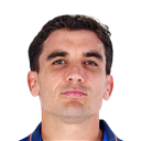 Mauro Arambarri