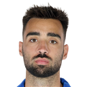Brais Méndez