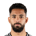 Douglas Luiz
