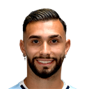 Valentin Castellanos