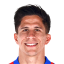 Gianluca Simeone