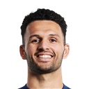 Gonçalo Ramos