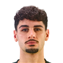 Johnny Cardoso