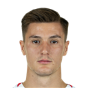 Benjamin Šeško