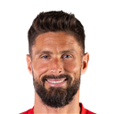 Olivier Giroud