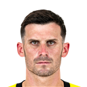 Pascal Groß