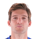 Marcos Alonso