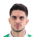 Marc Bartra