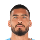 Paulo Gazzaniga