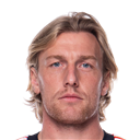 Emil Forsberg
