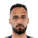 Hany Mukhtar