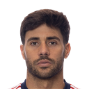 Carles Gil