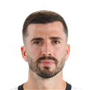 Gayà