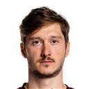 Alexey Miranchuk