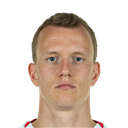 Lukas Klostermann