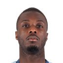 Nicolas Pépé