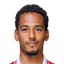 Thilo Kehrer