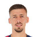 Clément Lenglet