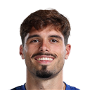 Pedro Neto