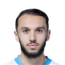 Amine Gouiri