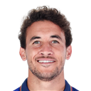 Luis Milla