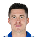 Aduriz