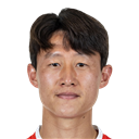 Lee Jae Sung