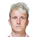 Alexandr Golovin