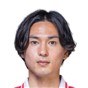 Takumi Minamino