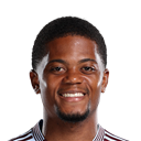 Leon Bailey
