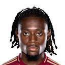 Koné