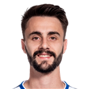 Fábio Vieira