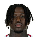 Johan Bakayoko