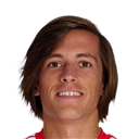 Álvaro