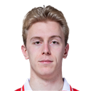 Mika Biereth