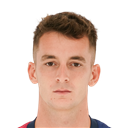Marc Casadó