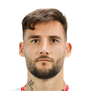 Nemanja Gudelj