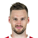 Patrick Mainka