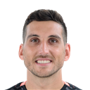 Sergio Herrera