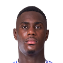 Moussa Niakhaté