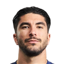 Carlos Soler