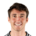 Andrea Cambiaso
